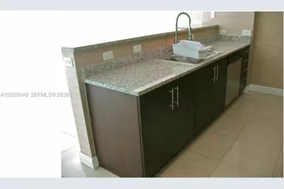 2694 Inagua Av #403, Coconut Grove, FL 33133 - Photo 12