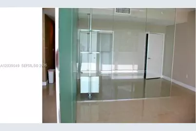 2694 Inagua Av #403, Coconut Grove, FL 33133 - Photo 6