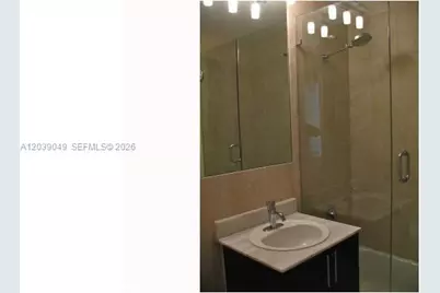 2694 Inagua Av #403, Coconut Grove, FL 33133 - Photo 14