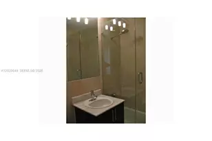 2694 Inagua Ave, Coconut Grove, FL 33133 - Photo 14