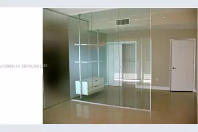 2694 Inagua Av #403, Coconut Grove, FL 33133 - Photo 8