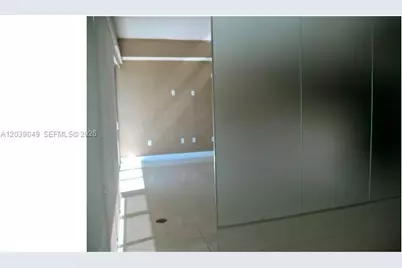 2694 Inagua Av #403, Coconut Grove, FL 33133 - Photo 8