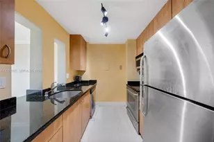 2450 NE 135th St, North Miami, FL 33181 - Photo 14