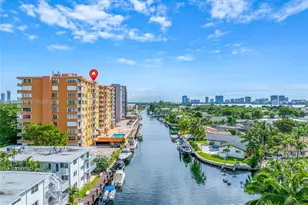 2450 NE 135th St, North Miami, FL 33181 - Photo 48