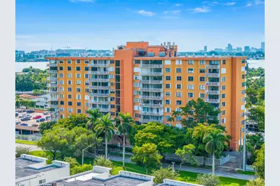 2450 NE 135th St #1006, North Miami, FL 33181 - Photo 44