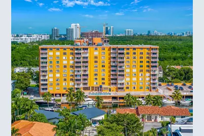 2450 NE 135th St #1006, North Miami, FL 33181 - Photo 58