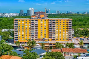 2450 NE 135th St, North Miami, FL 33181 - Photo 58