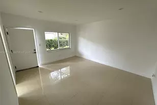 1530 NE 110th Terrace, Miami, FL 33161 - Photo 4