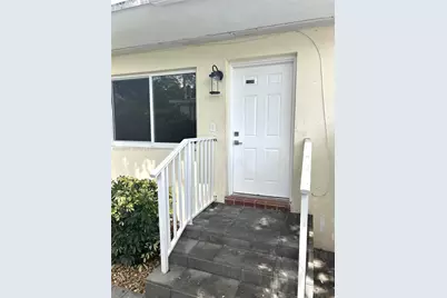 1530 NE 110th Ter #FRONT, Miami, FL 33161 - Photo 2