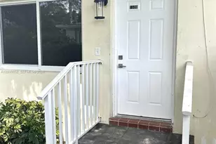 1530 NE 110th Terrace, Miami, FL 33161 - Photo 2