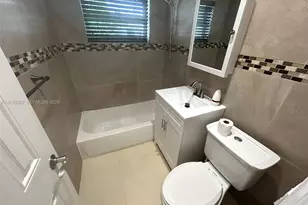 1530 NE 110th Terrace, Miami, FL 33161 - Photo 12