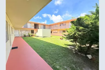 1722 Mayo St #105, Hollywood, FL 33020 - Photo 20