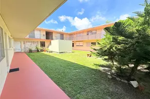1722 Mayo St, Hollywood, FL 33020 - Photo 20