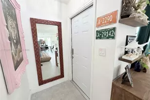 1722 Mayo St, Hollywood, FL 33020 - Photo 6