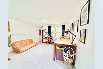 1722 Mayo St #105, Hollywood, FL 33020 - Photo 10