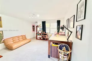 1722 Mayo St, Hollywood, FL 33020 - Photo 10
