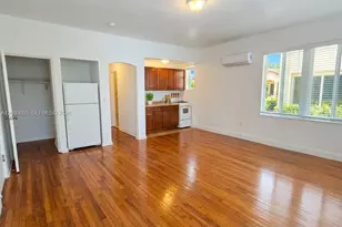 7936 Harding Ave, Miami Beach, FL 33141 - Photo 6