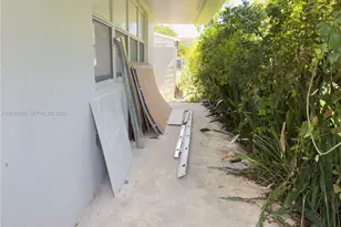 2191 NE 167th St, North Miami Beach, FL 33162 - Photo 2