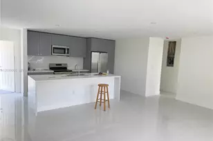2191 NE 167th St, North Miami Beach, FL 33162 - Photo 4