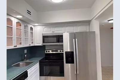 2715 Tigertail Ave #506, Miami, FL 33133 - Photo 12