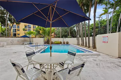 2715 Tigertail Ave #506, Miami, FL 33133 - Photo 4