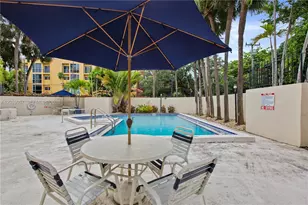 2715 Tigertail Ave, Miami, FL 33133 - Photo 4