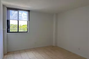 2715 Tigertail Ave, Miami, FL 33133 - Photo 14