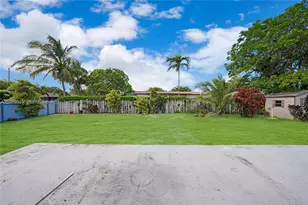 10051 SW 13th Terrace, Miami, FL 33174 - Photo 22
