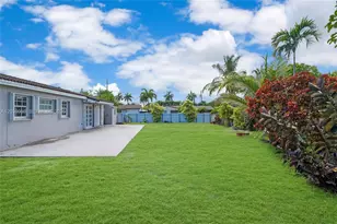 10051 SW 13th Terrace, Miami, FL 33174 - Photo 26