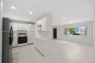10051 SW 13th Terrace, Miami, FL 33174 - Photo 8