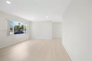 10051 SW 13th Terrace, Miami, FL 33174 - Photo 4