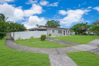 10051 SW 13th Ter, Miami, FL 33174 - Photo 2