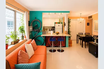 1725 James Ave #12A, Miami Beach, FL 33139 - Photo 18