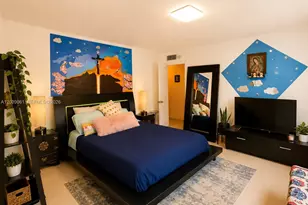 1725 James Ave, Miami Beach, FL 33139 - Photo 28