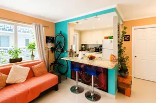 1725 James Ave, Miami Beach, FL 33139 - Photo 16
