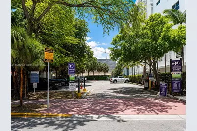 1725 James Ave #12A, Miami Beach, FL 33139 - Photo 6