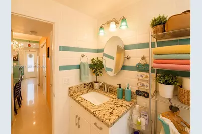 1725 James Ave #12A, Miami Beach, FL 33139 - Photo 24