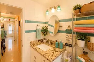 1725 James Ave, Miami Beach, FL 33139 - Photo 24