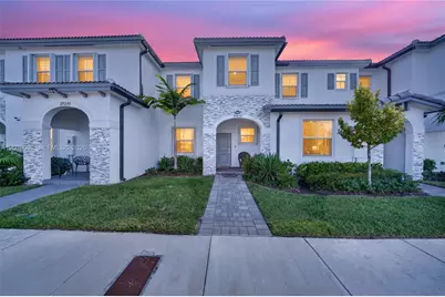 29253 SW 162nd Ct, Homestead, FL 33033 - Photo 1