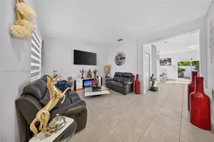 29253 SW 162nd Ct, Homestead, FL 33033 - Photo 12