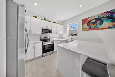 29253 SW 162nd Ct, Homestead, FL 33033 - Photo 14