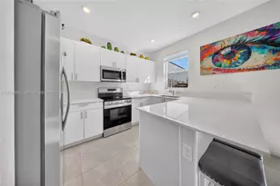 29253 SW 162nd Ct, Homestead, FL 33033 - Photo 14