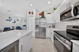 29253 SW 162nd Ct, Homestead, FL 33033 - Photo 16