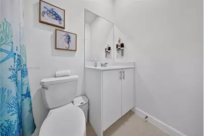 29253 SW 162nd Ct, Homestead, FL 33033 - Photo 6