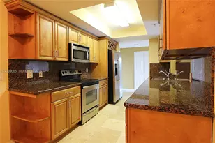 3530 SW 22nd St, Miami, FL 33145 - Photo 1