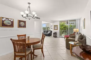 88500 Overseas Hwy, Tavernier, FL 33070 - Photo 12