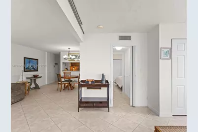 88500 Overseas Hwy #208, Tavernier, FL 33070 - Photo 22