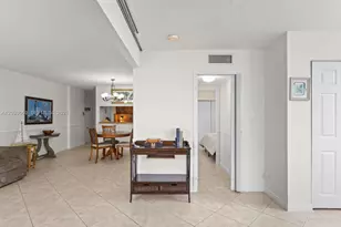 88500 Overseas Hwy, Tavernier, FL 33070 - Photo 22