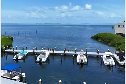 88500 Overseas Hwy #208, Tavernier, FL 33070 - Photo 36