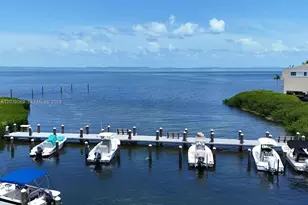 88500 Overseas Hwy, Tavernier, FL 33070 - Photo 36